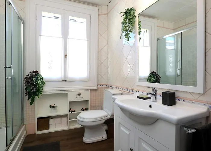 Limanaki Villa Lefkáda