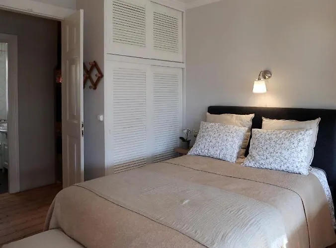 Limanaki Villa Lefkáda
