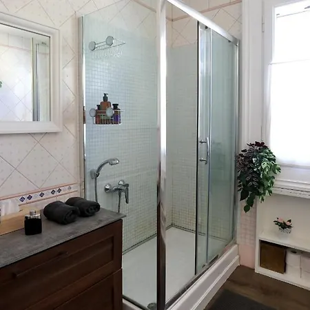 Limanaki Villa Lefkáda