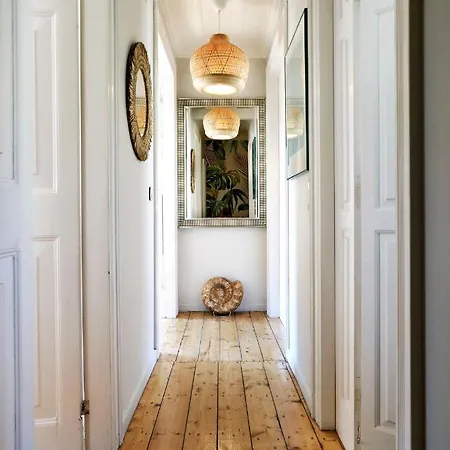 Villa Limanaki Lefkáda