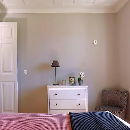 Limanaki Villa Lefkáda