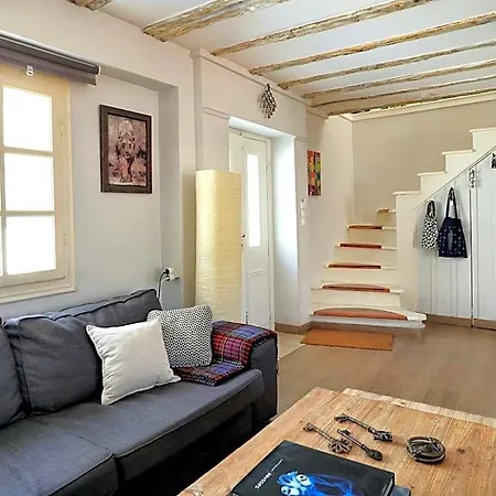 Limanaki